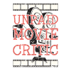 Unpaid movie critic - movie