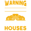 Agent immobilier Courtier Profession Immobilier