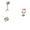Lumières Caméra Action - réalisateur