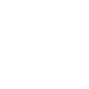 Inhalothérapeutes Inhalothérapeutes Ergothérapeutes