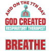 Inhalothérapeutes Inhalothérapeutes Ergothérapeutes