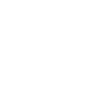 Yoga Poses