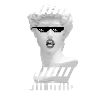 Statue