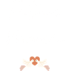 future mariée