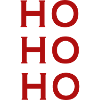 HO HO HO
