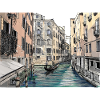 Venise