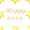 Happy 2023-ByRino