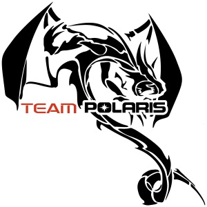 team polaris converted
