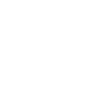Scientist Physicist Chemist Teacher