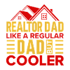 Agent immobilier Courtier Profession Immobilier