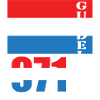 pointe a pitre