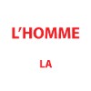 l homme le mythe