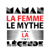 la femme la mythe