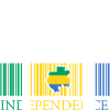 Independence du gabon