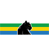 black panther
