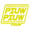 Piuw Piuw galaxy wars