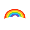 I can't even think