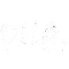 Oha Norddeutsche Panikattacke