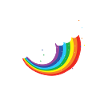 I can't even think