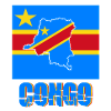Congo