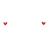 Someone loves you