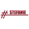 Stefanie