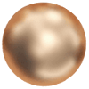 Golden Ball