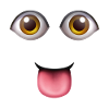 Eyes-ByRino