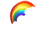 I can't even think