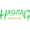 Sebastian