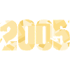 2005