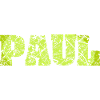 Paul