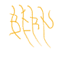 Bern City T-Shirt