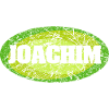 Joachim