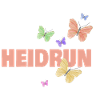 Heidrun