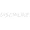 Discipline