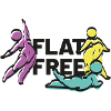 flat free