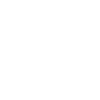 Badminton Spruch