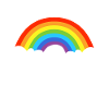 I can't even think