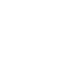 Basketball Spruch
