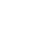 Boxen Spruch