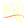 Bern City T-Shirt