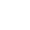 Dart Spruch