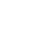 BMX Spruch