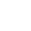 Bergsteigen Spruch
