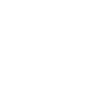 Pumpen Spruch