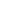 Fahrrad Spruch