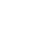 Einrad Spruch