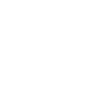 I'm not retired I'm a