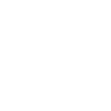 Christmas - Ho Ho Ho